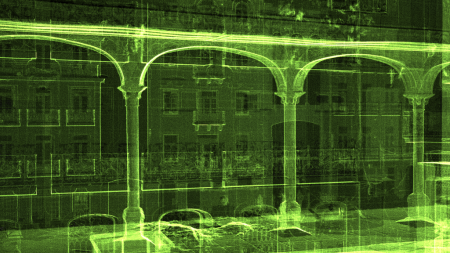 16491435536538-rilievoda70mqa120mqlaserscannerconelaboratigraficibidimensionali2dpianteprospettiesezioni